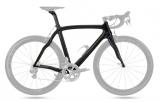 2014 PINARELLO DOGMA 65.1 BOB THINK2 FRAMESET