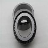 roller bearing tapered