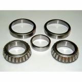 competitive price taper roller bearing