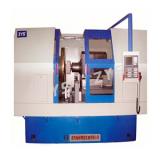 CNC Internal Grinder For Bearing Ring