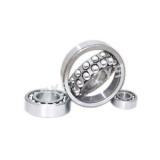 Self-aligning Ball Bearings