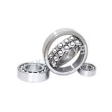 Self-aligning Ball Bearings