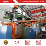 2000L Water Tank Plastic Machinery Plastic Products