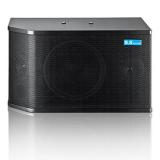 KA-10 Kara OK FullRange LoudSpeaker Systems