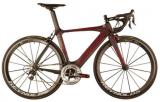 2013 LITESPEED C1R FRAMESET