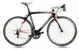 2014 PINARELLO MARVEL ULTEGRA BIKE