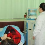 Adult Nephrotic Syndrome Treatment